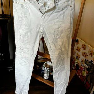 COPY - American Eagle Mens Pants 31x30